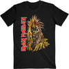 Iron Maiden: First Album 2 T-Shirt