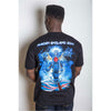 Iron Maiden, Tour Trooper T-shirt
