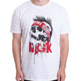 Billede af Machine Gun Kelly Invincible T-shirt