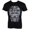 Billede af Escape The Fate Issues T-shirt