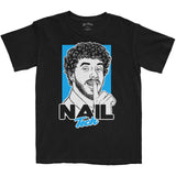 Jack Harlow: Nail Tech T-Shirt
