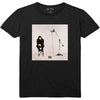 Jack Harlow: Album Cover T-Shirt