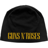 Billede af Guns N' Roses Logo Hue