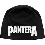 Billede af Pantera Logo Hue