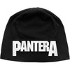 Billede af Pantera Logo Hue