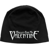 Billede af Bullet For My Valentine Logo Hue