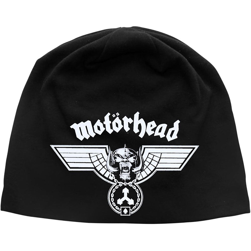 Billede af Motorhead Hammered Hue