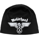 Billede af Motorhead Hammered Hue