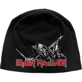 Iron Maiden, The Trooper Hue