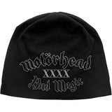 Billede af Motorhead Bad Magic Hue