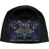 Billede af Dark Funeral Where Shadows Forever Reign Hue