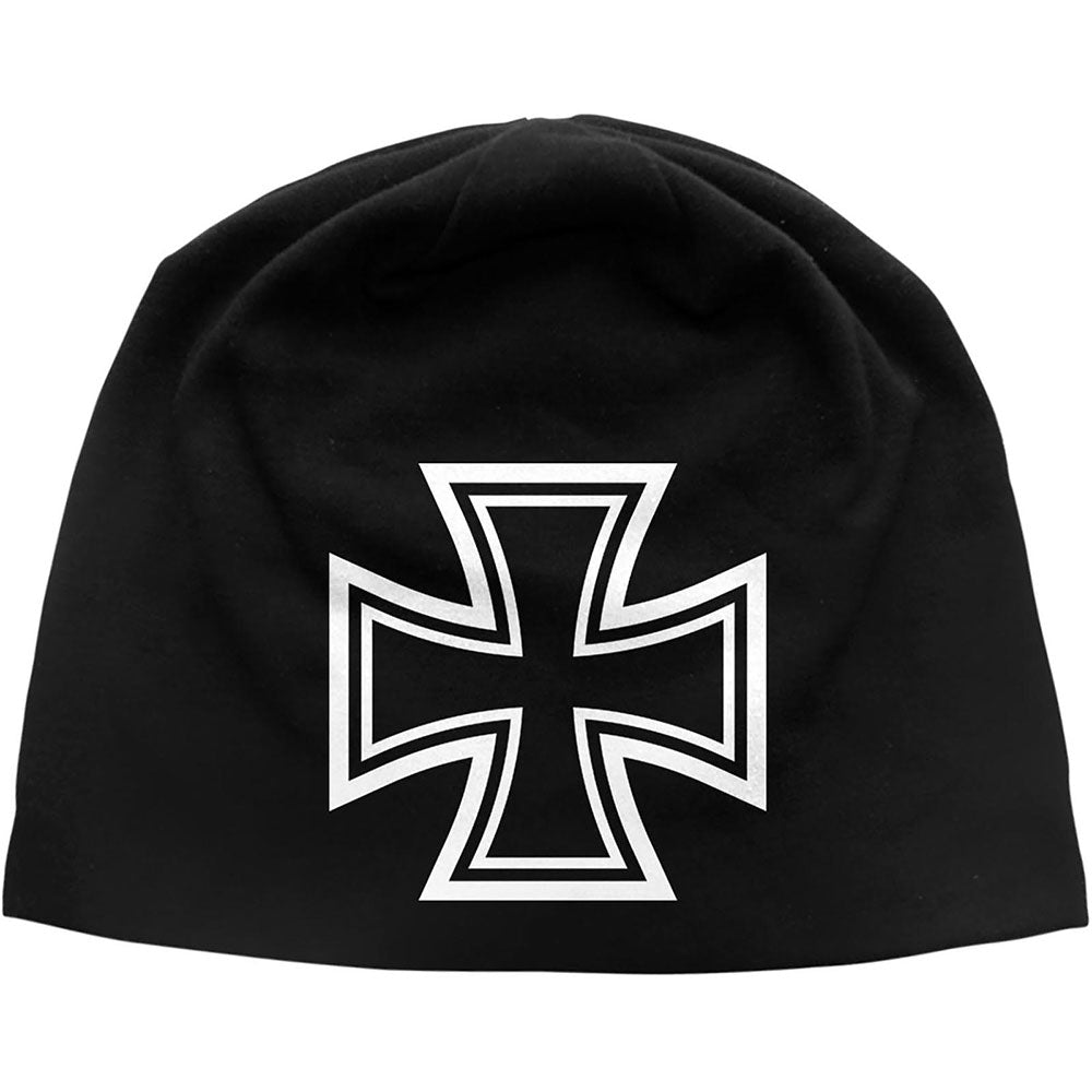 Billede af Generic Iron Cross Hue