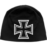 Billede af Generic Iron Cross Hue