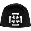 Billede af Generic Iron Cross Hue