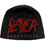 Billede af Slayer Repentless Hue