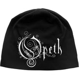 Billede af Opeth Logo Hue