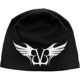 Billede af Black Veil Brides Winged Logo Hue