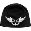 Billede af Black Veil Brides Winged Logo Hue