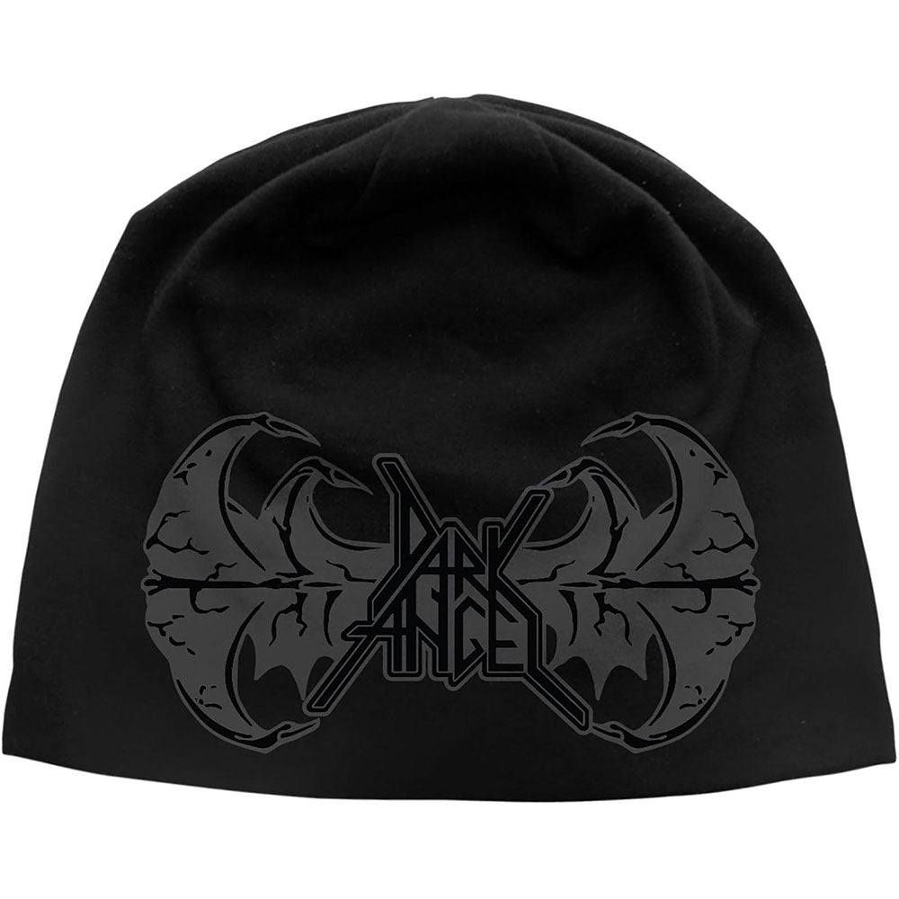 Billede af Dark Angel Winged Logo Hue
