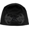 Billede af Dark Angel Winged Logo Hue