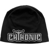 Billede af Chthonic Logo Hue