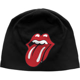 Billede af The Rolling Stones Tongue Hue