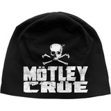 Billede af Motley Crue Skull Hue