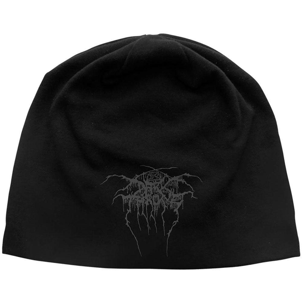 Billede af Darkthrone Logo Hue