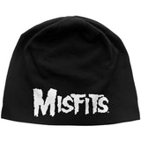 Billede af Misfits Logo Hue