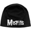Billede af Misfits Logo Hue