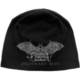 Ozzy Osbourne: Ordinary Man Beanie Hat