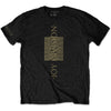 Joy Division: Blended Pulse Eco-T-Shirt