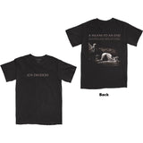 Joy Division: A Means To An End T-Shirt
