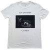 Joy Division: Classic Closer T-Shirt