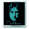 Billede af John Lennon Photo Badge