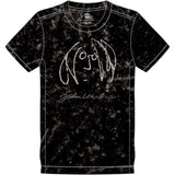 The Beatles, Self Portrait T-shirt