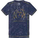 The Beatles, Self Portrait T-shirt