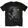 John Lennon: Gibson T-Shirt