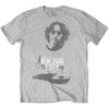 John Lennon: NYC T-Shirt