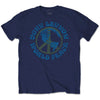 John Lennon: World Peace T-Shirt