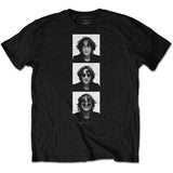 John Lennon: GPAC Stack T-Shirt