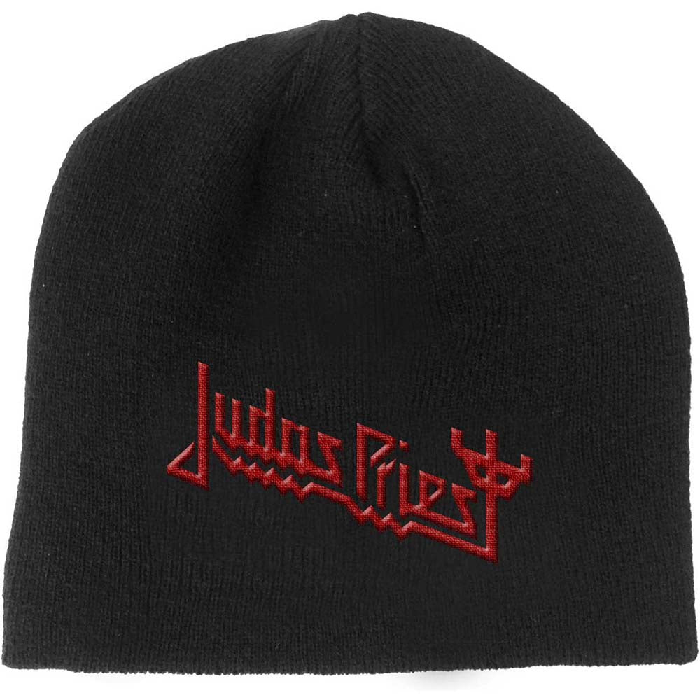 Billede af Judas Priest Fork Logo Hue