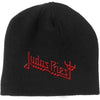 Billede af Judas Priest Fork Logo Hue