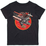 Judas Priest, Screaming For Vengeance T-shirt til børn