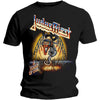 Billede af Judas Priest Touch of Evil T-shirt