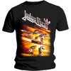 Billede af Judas Priest Firepower T-shirt