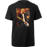 Kurt Cobain: You Know You're Right T-Shirt