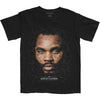 Kevin Gates: Jumbo Power T-Shirt