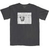 Kevin Gates: The Paper T-Shirt