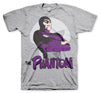Billede af The Phantom, Pose T-Shirt